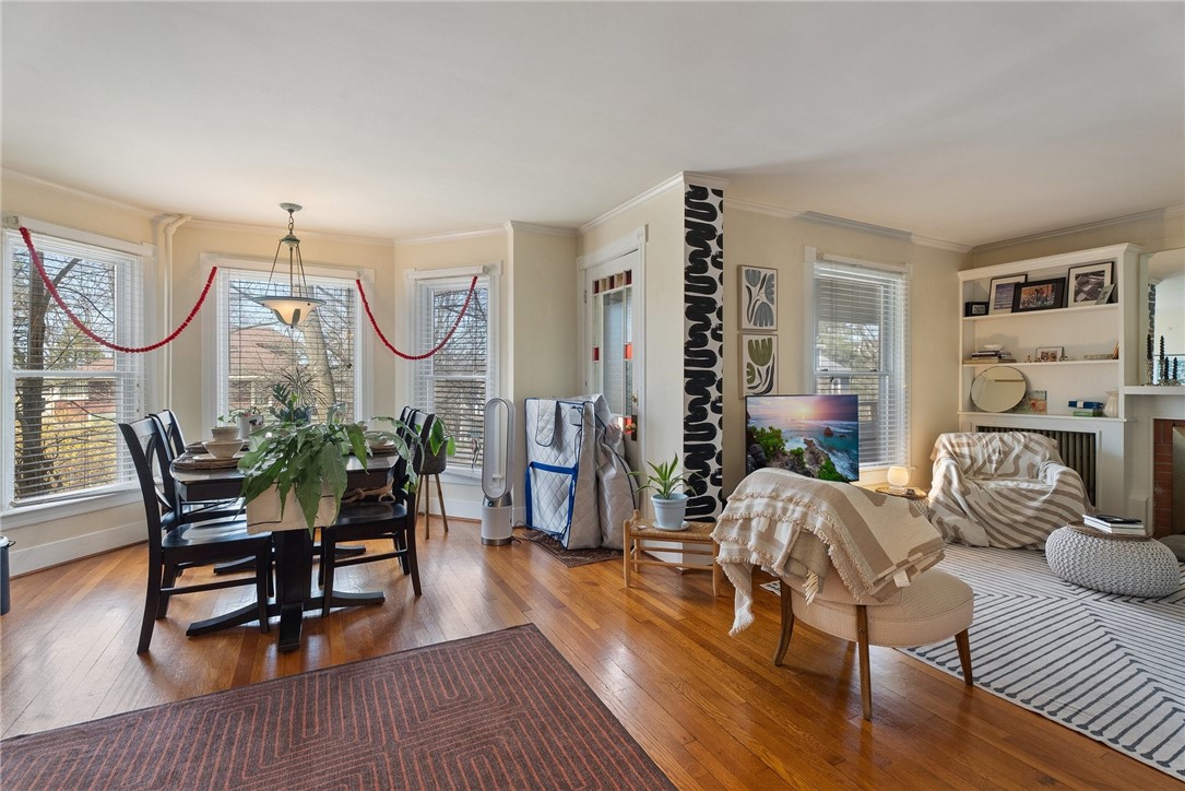 502 Hudson Street, Ithaca, New York image 10