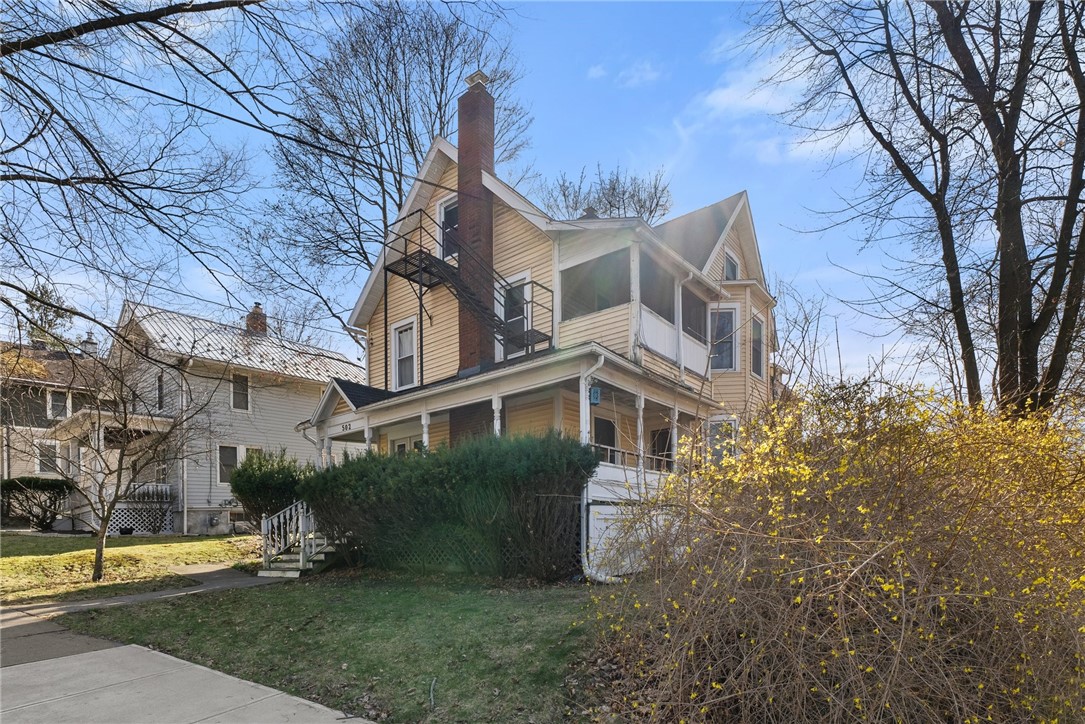 502 Hudson Street, Ithaca, New York image 27