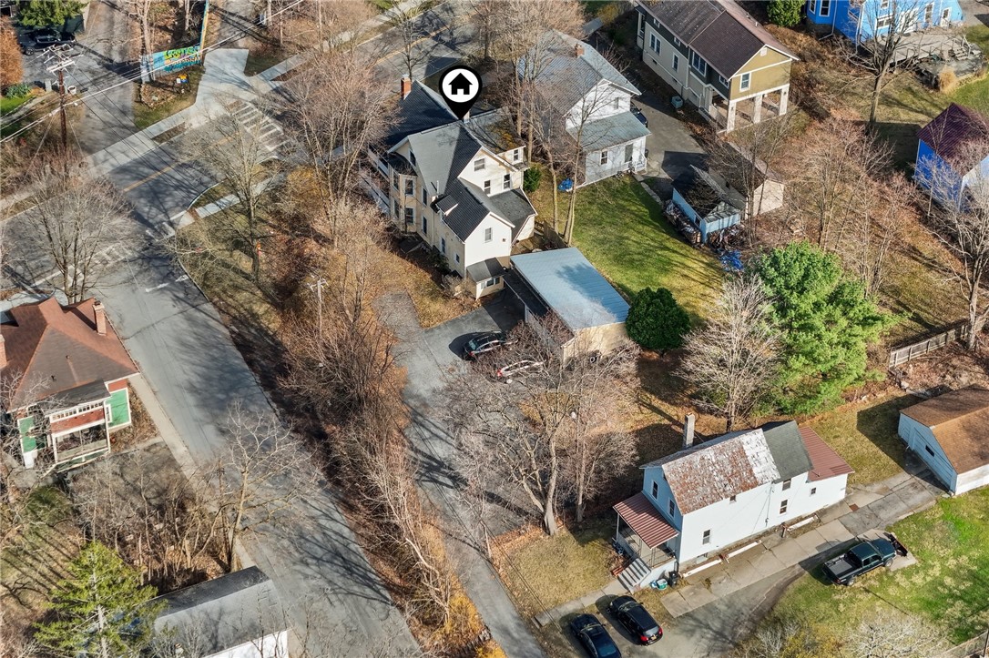 502 Hudson Street, Ithaca, New York image 32
