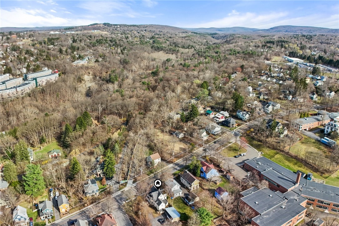 502 Hudson Street, Ithaca, New York image 31