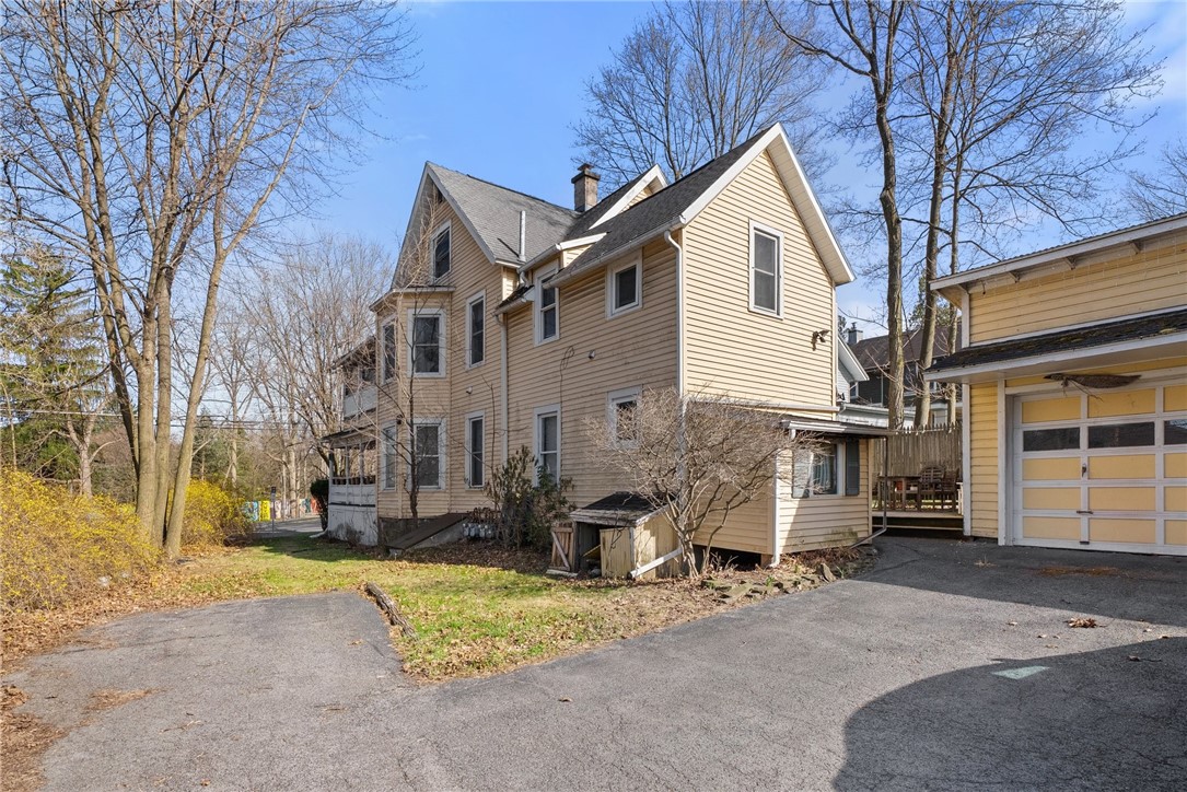 502 Hudson Street, Ithaca, New York image 29