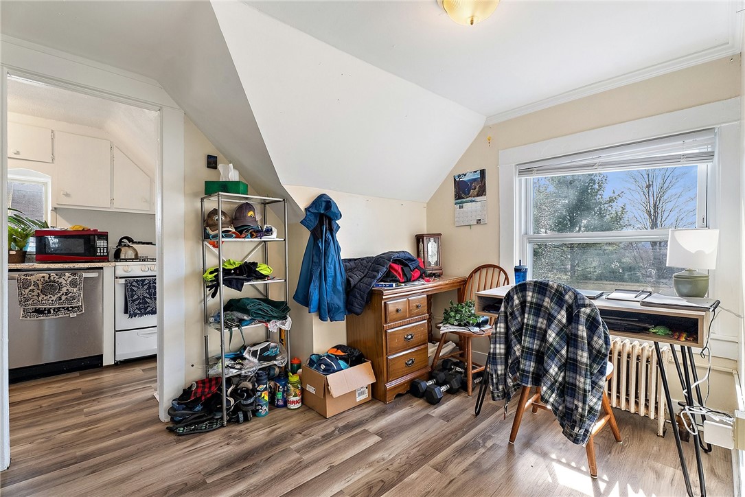 502 Hudson Street, Ithaca, New York image 26