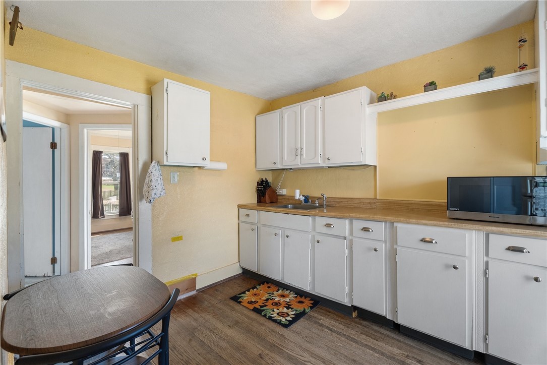 502 Hudson Street, Ithaca, New York image 17