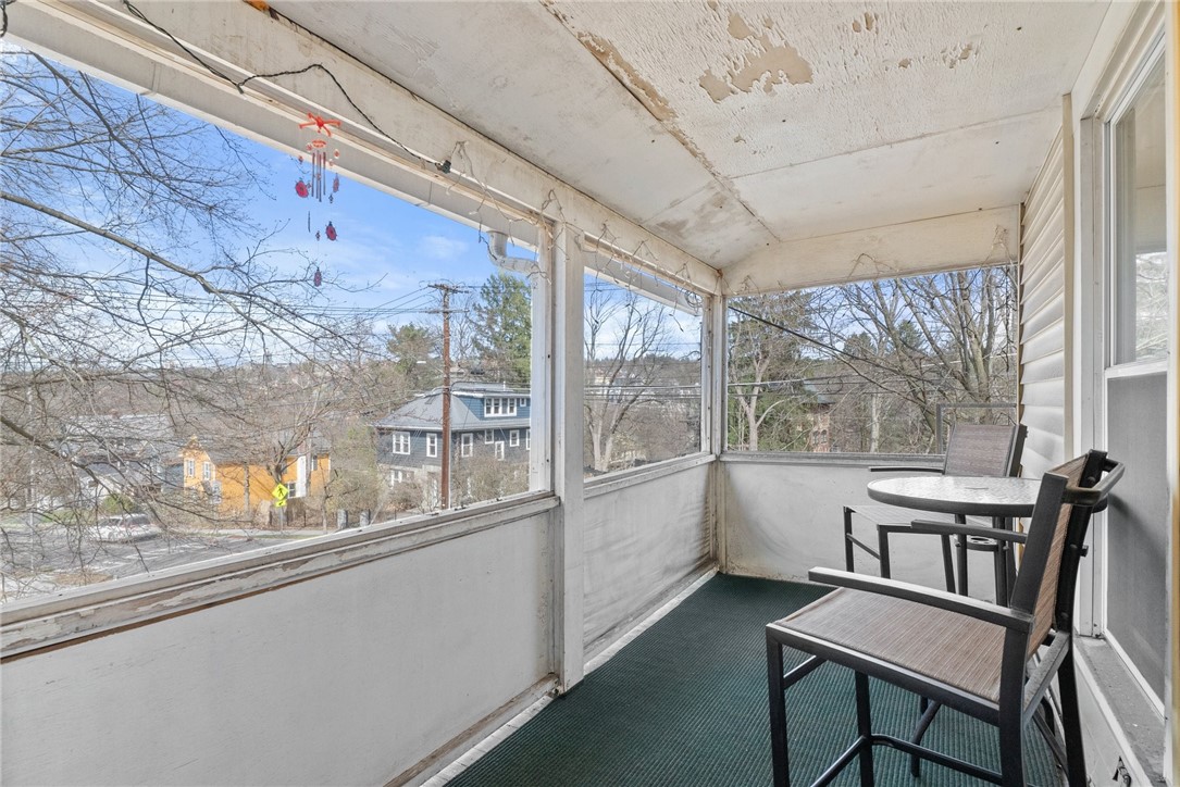 502 Hudson Street, Ithaca, New York image 20