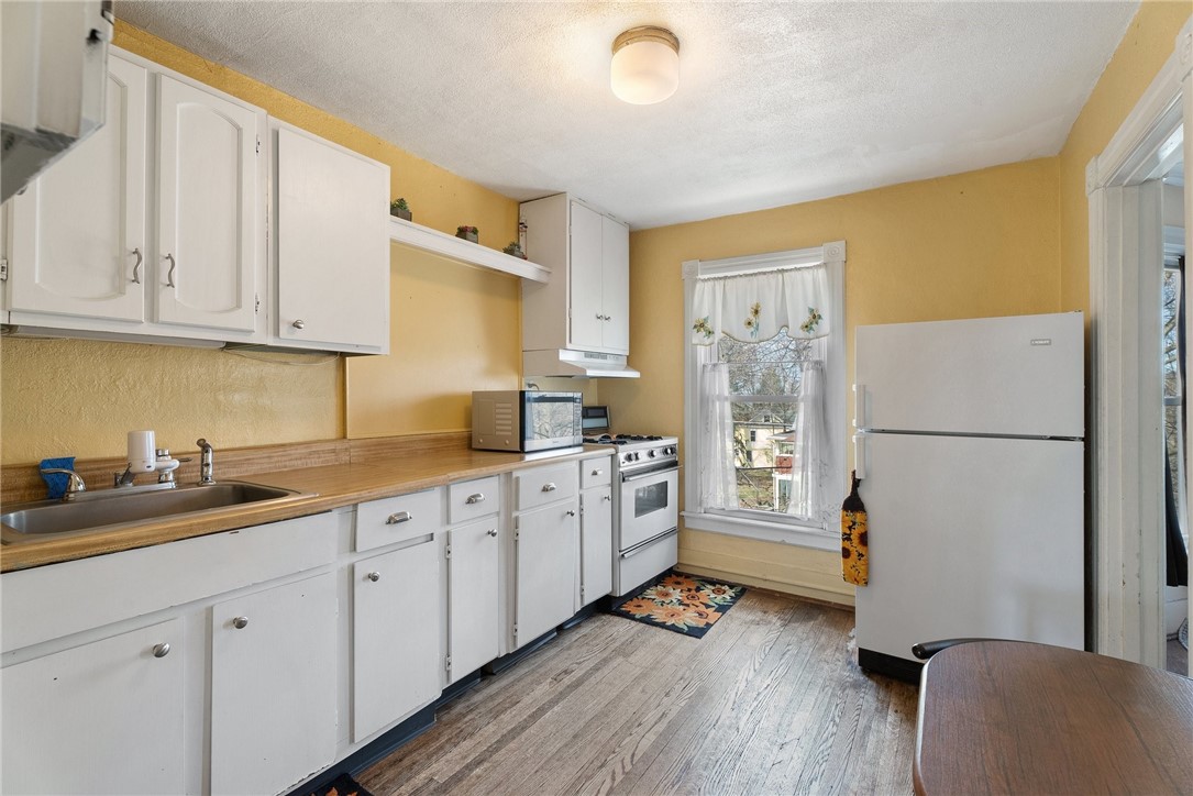 502 Hudson Street, Ithaca, New York image 16
