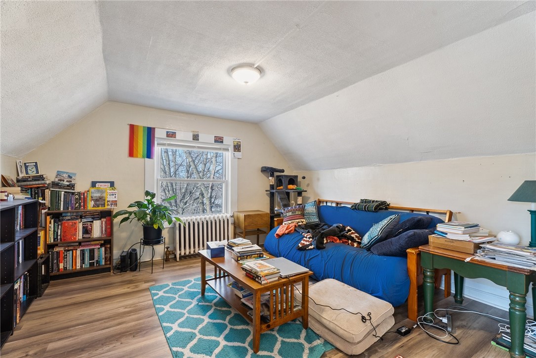 502 Hudson Street, Ithaca, New York image 22