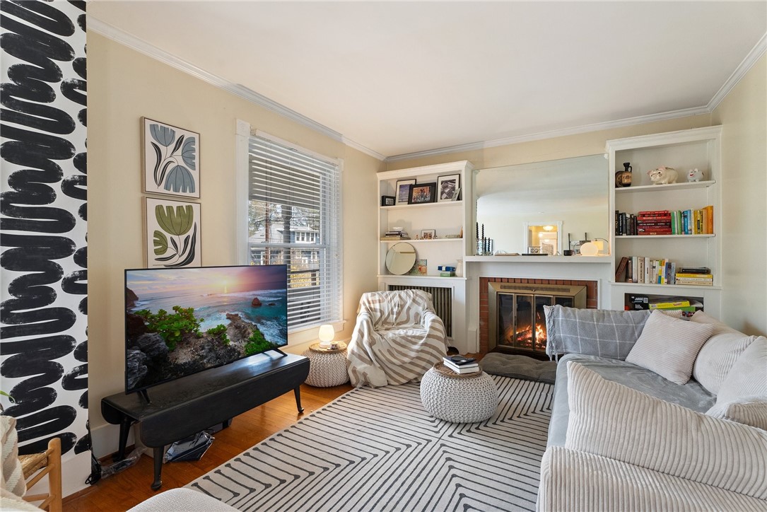 502 Hudson Street, Ithaca, New York image 8
