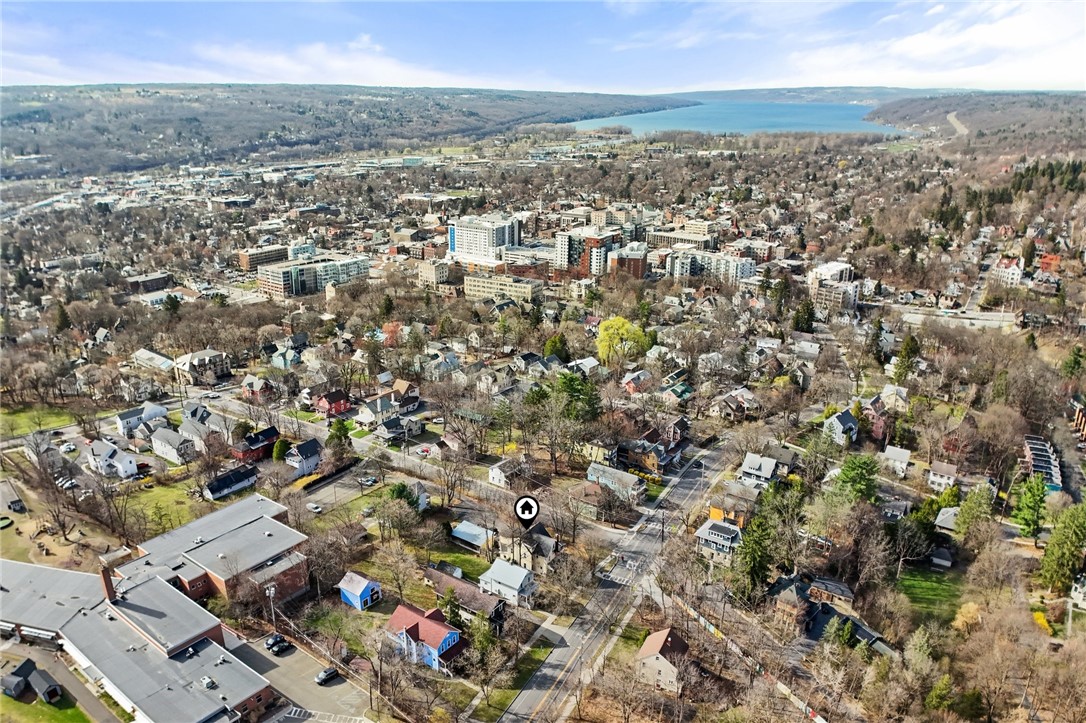 502 Hudson Street, Ithaca, New York image 34