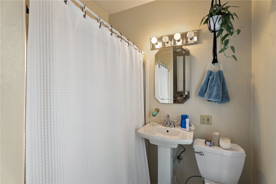 502 Hudson Street, Ithaca, New York image 11