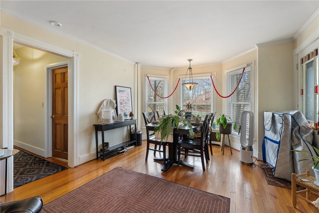 502 Hudson Street, Ithaca, New York image 9