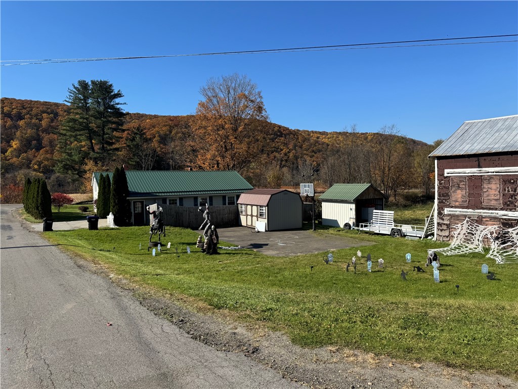 1572 State Route 34, Barton, New York image 36