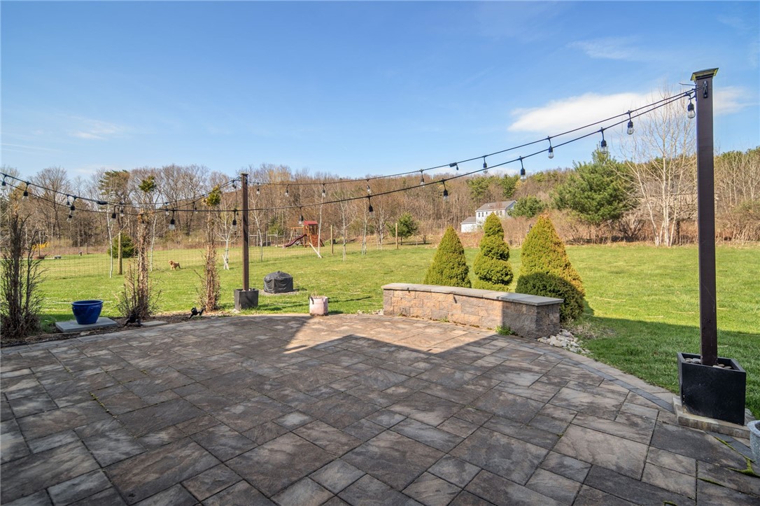 1875 Ellis Hollow Road, Dryden, New York image 46