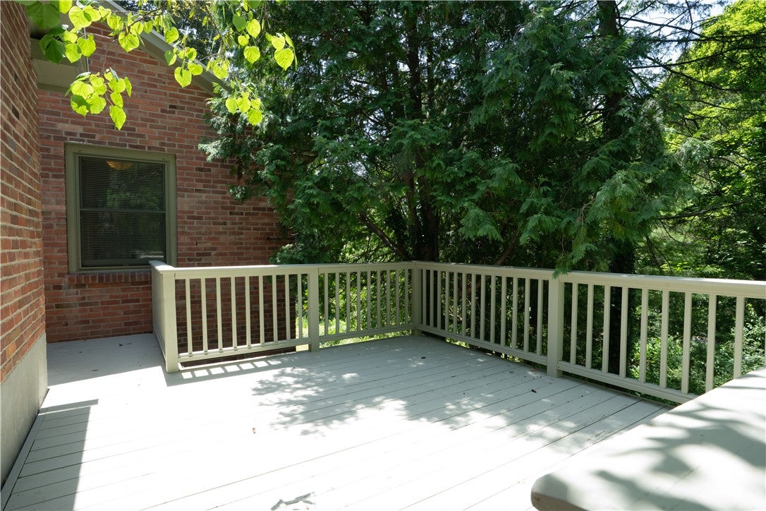 518 Highland Road