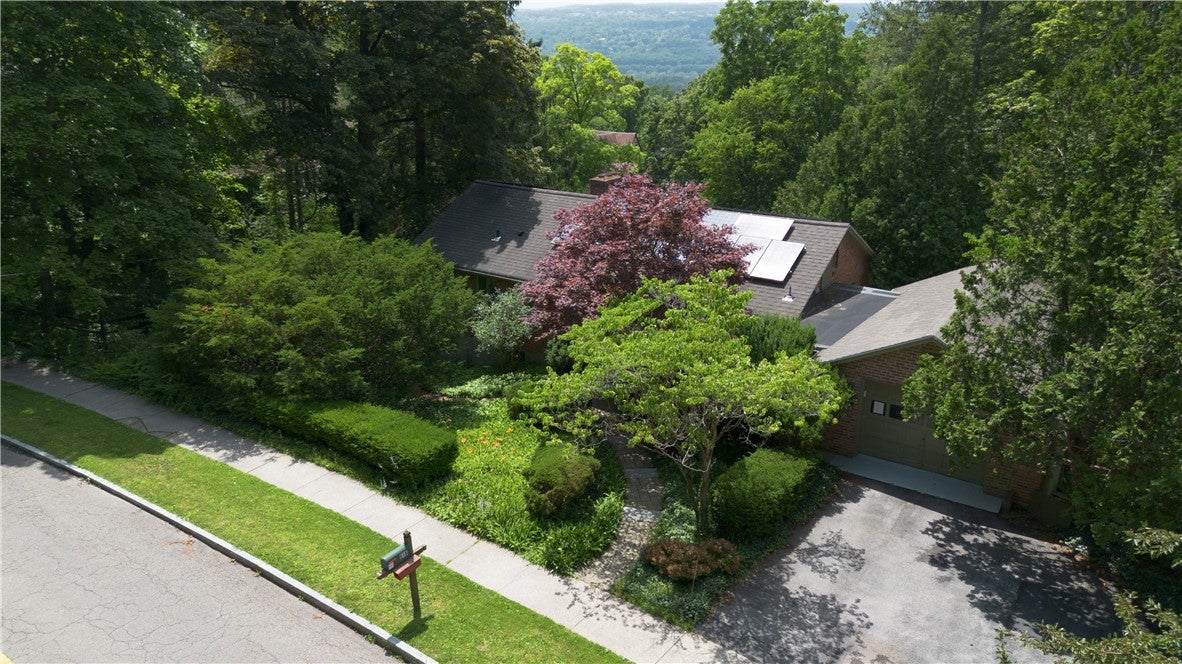 518 Highland Road