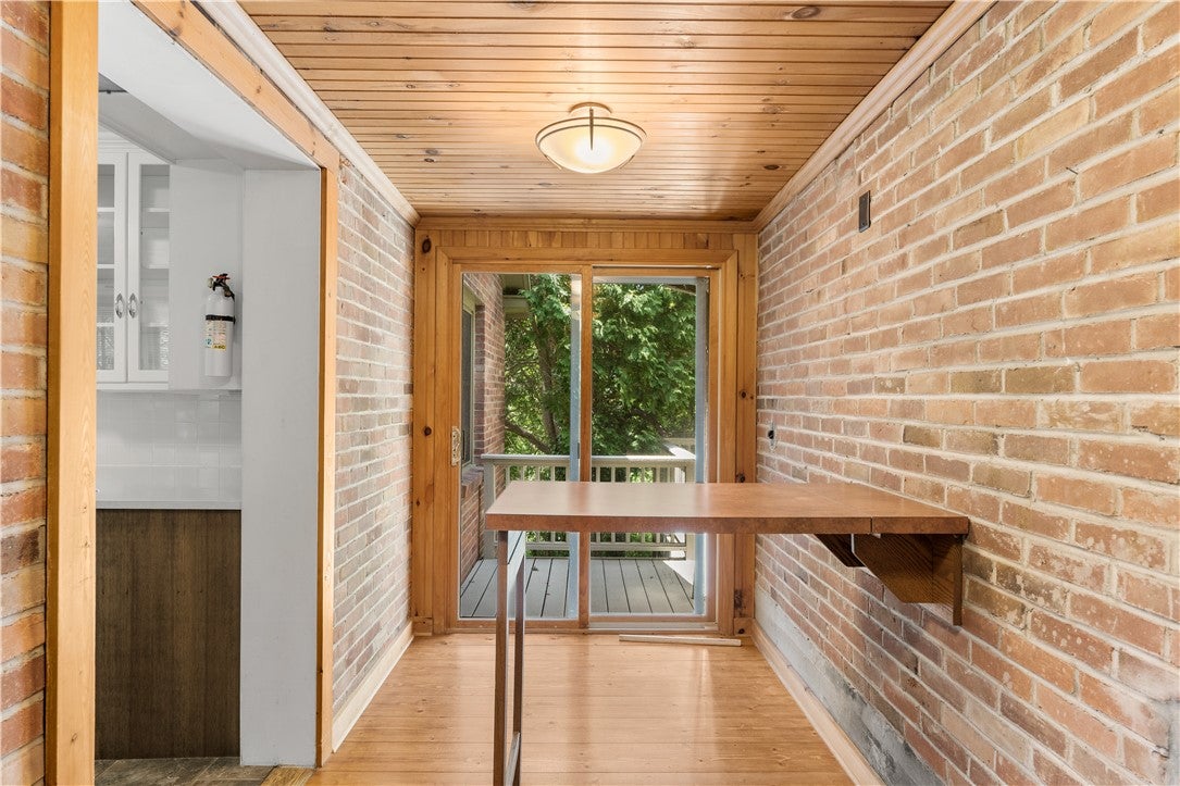 518 Highland Road