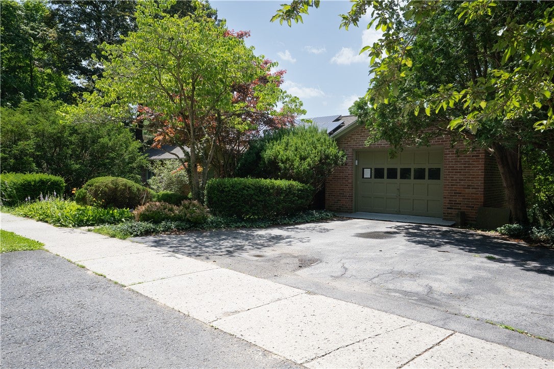 518 Highland Road