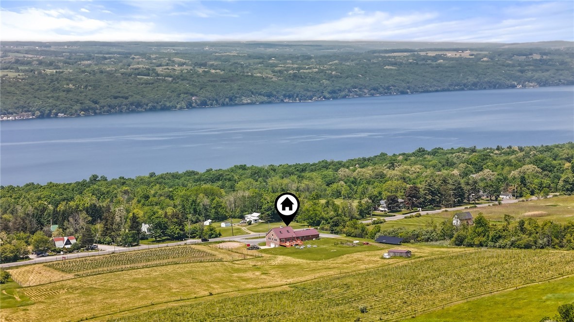 4408 State Route 414