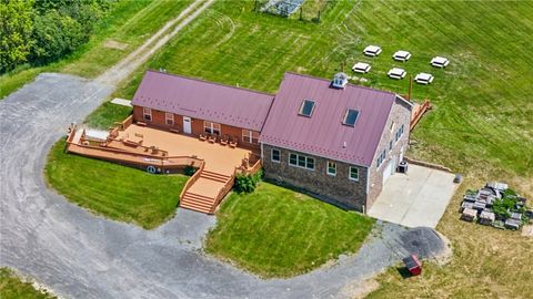 4408 State Route 414 Burdett NY 14818