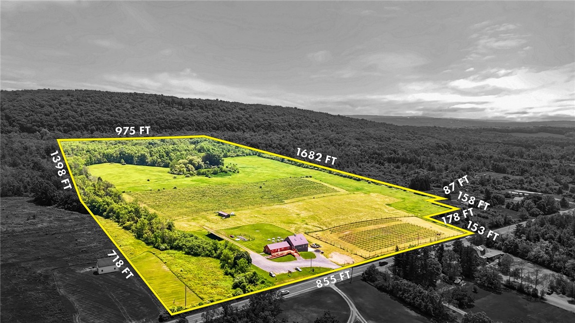 4408 State Route 414