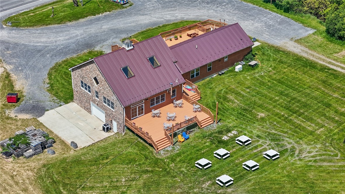 4408 State Route 414