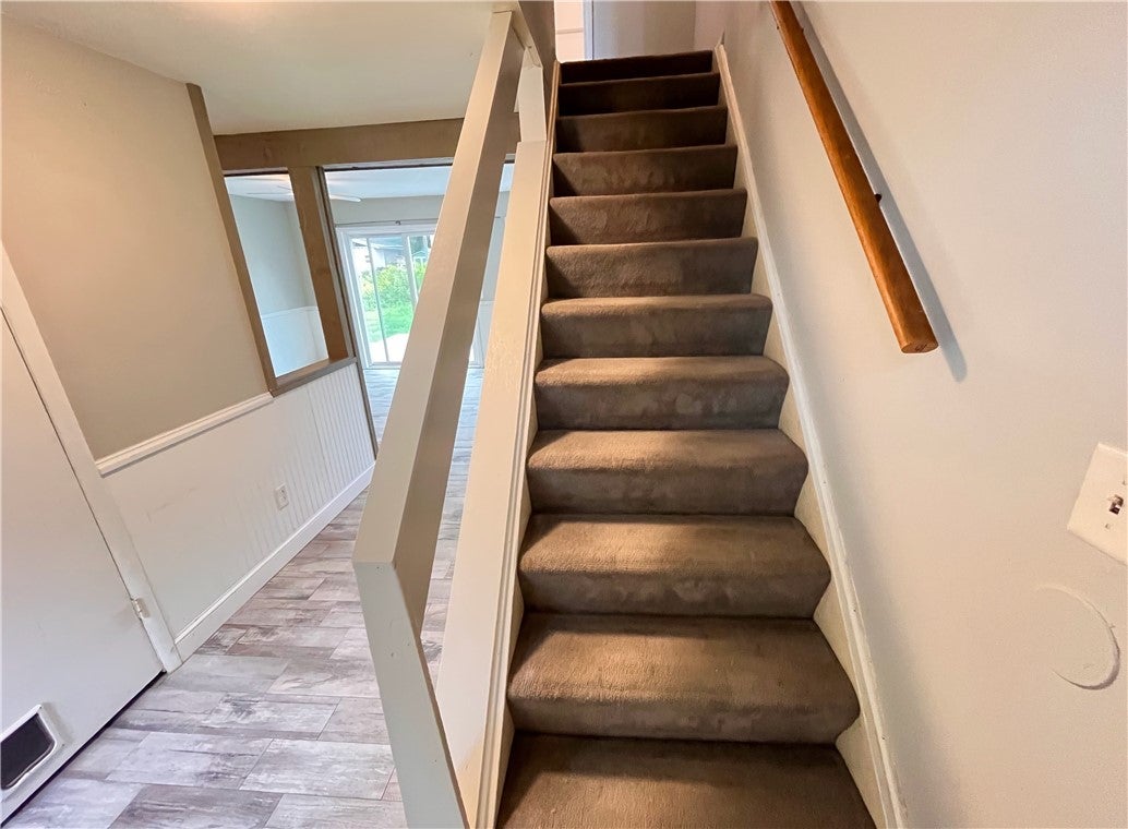 5 Brookside Drive