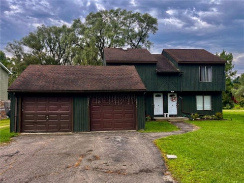 Apartment For Rent - 5 Brookside Drive<br/> Dryden, NY 13053