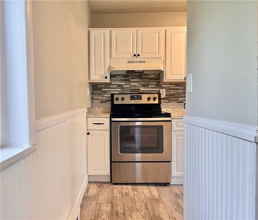5 Brookside Drive