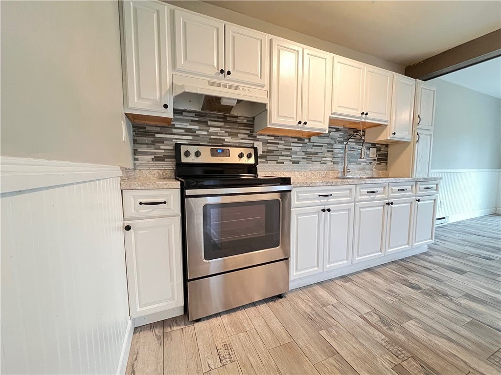 5 Brookside Drive