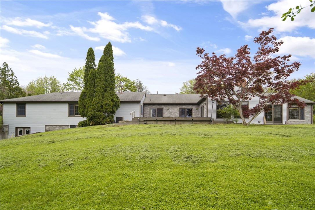 640 Highland Road, Ithaca, New York image 48