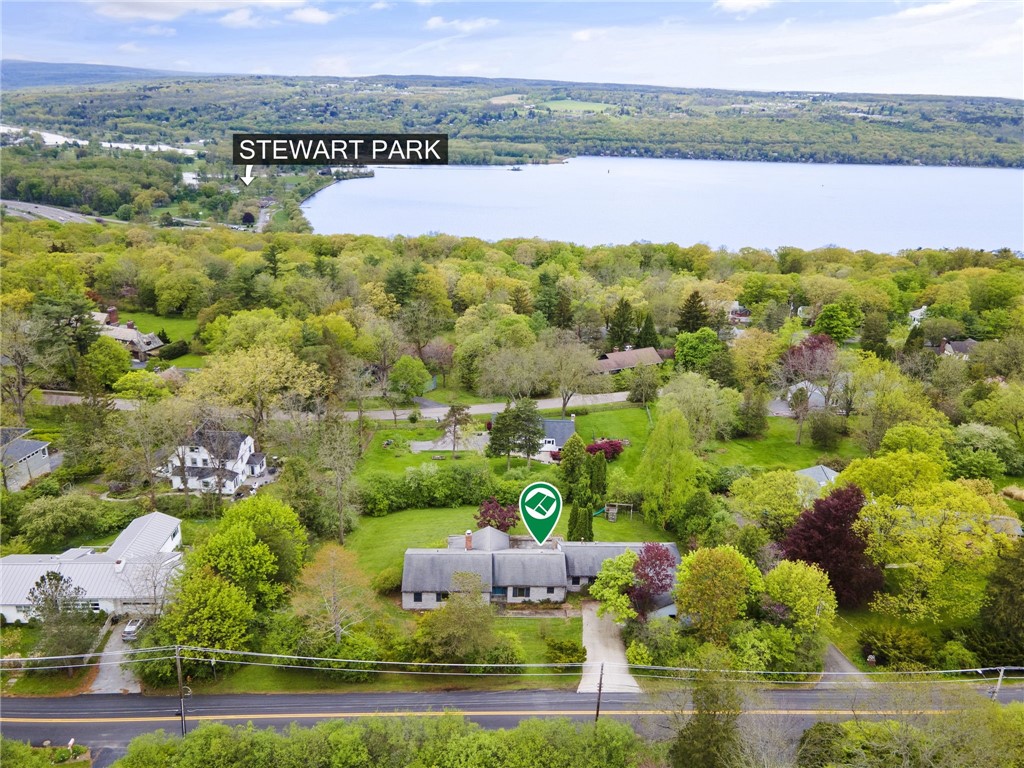 640 Highland Road, Ithaca, New York image 50