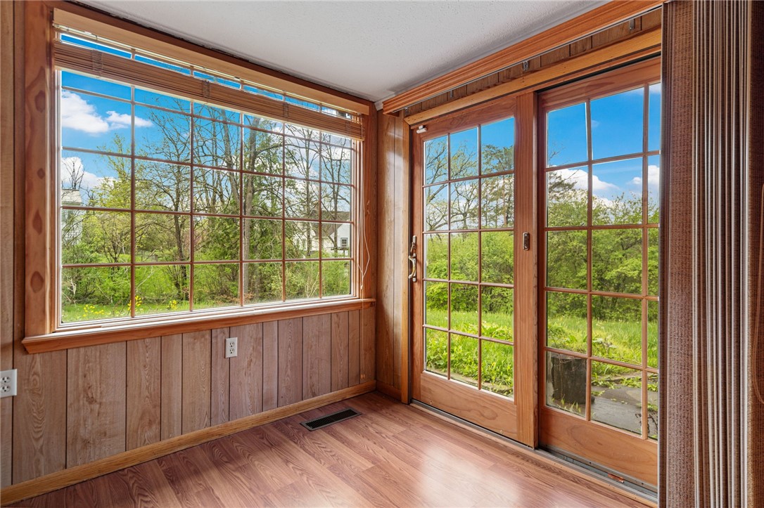 640 Highland Road, Ithaca, New York image 11