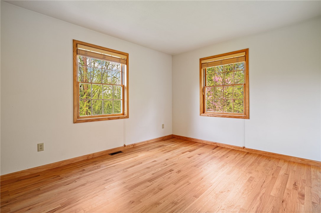 640 Highland Road, Ithaca, New York image 40