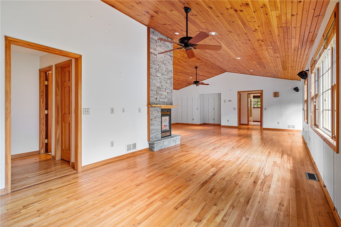 640 Highland Road, Ithaca, New York image 31