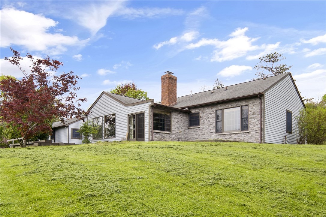 640 Highland Road, Ithaca, New York image 47
