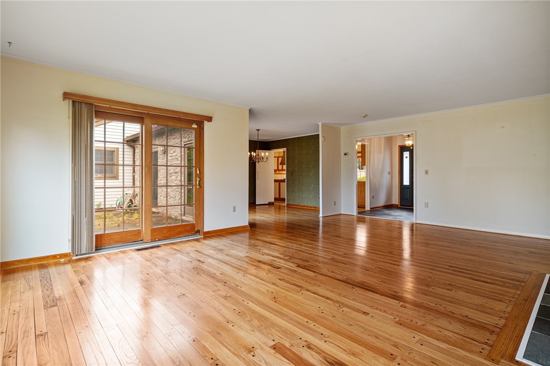640 Highland Road, Ithaca, New York image 6