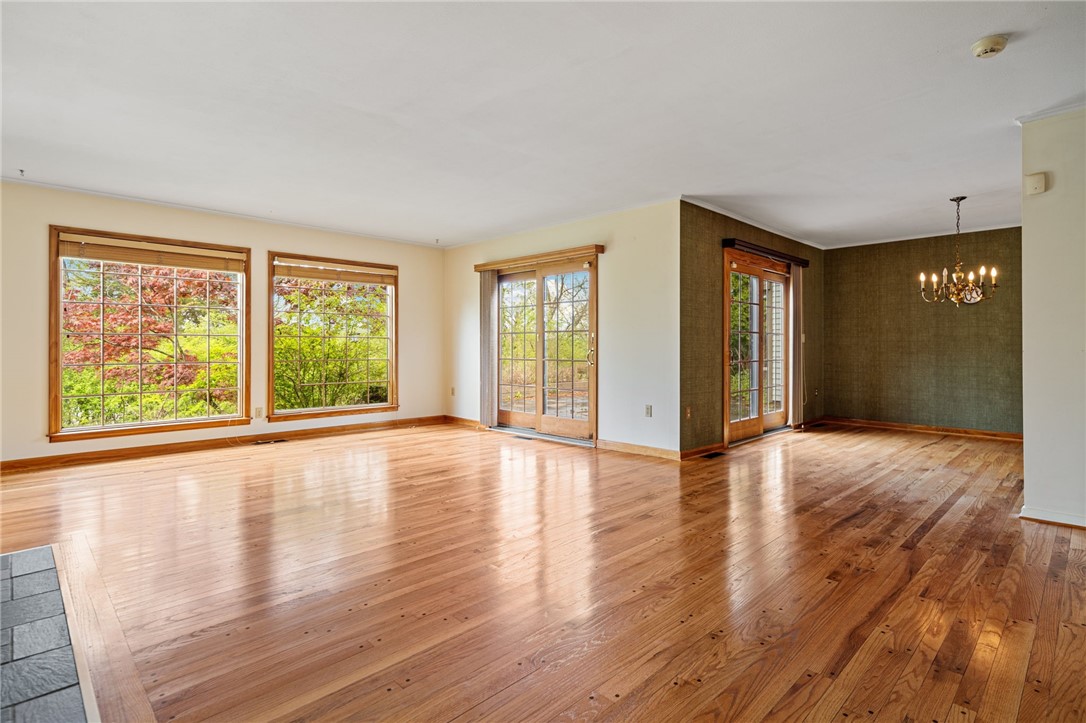 640 Highland Road, Ithaca, New York image 8
