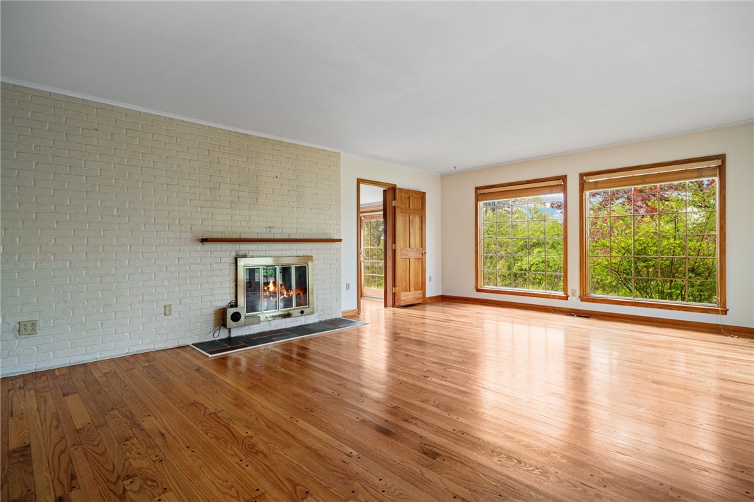 640 Highland Road, Ithaca, New York image 9