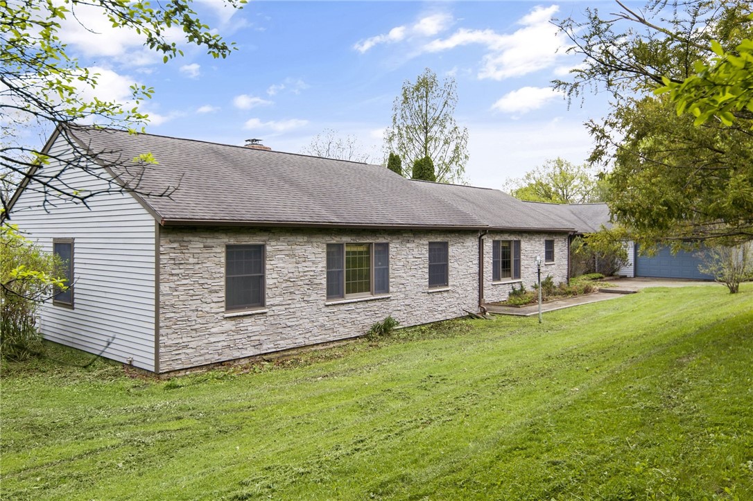 640 Highland Road, Ithaca, New York image 44