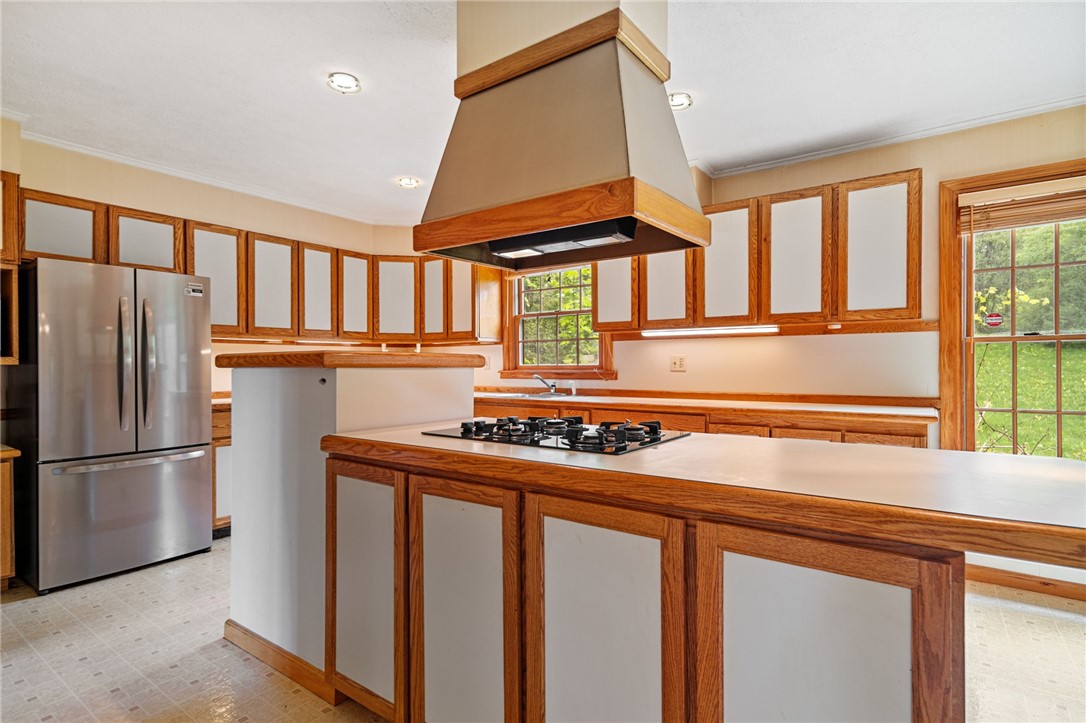 640 Highland Road, Ithaca, New York image 25
