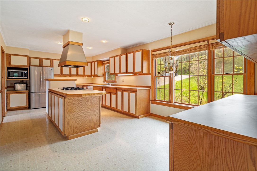 640 Highland Road, Ithaca, New York image 23