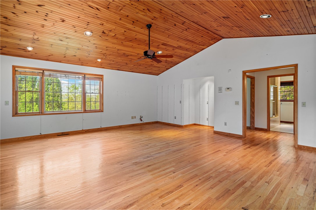 640 Highland Road, Ithaca, New York image 35