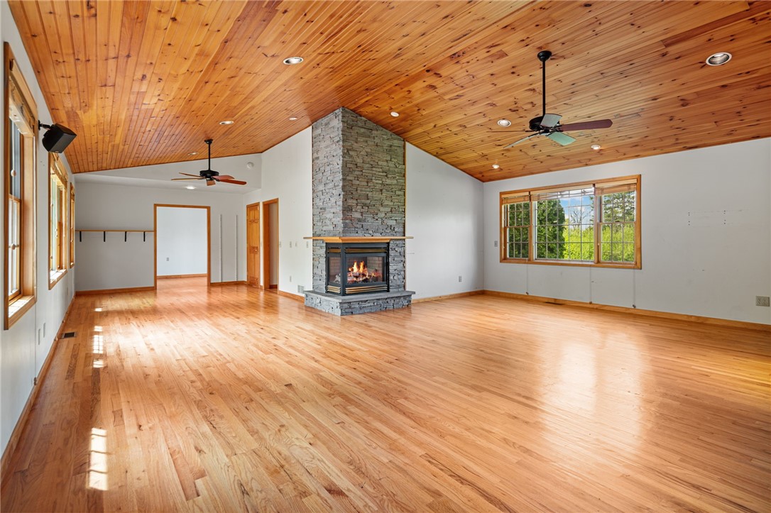 640 Highland Road, Ithaca, New York image 4