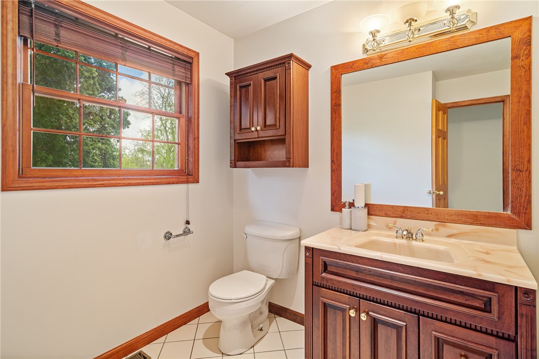 640 Highland Road, Ithaca, New York image 39