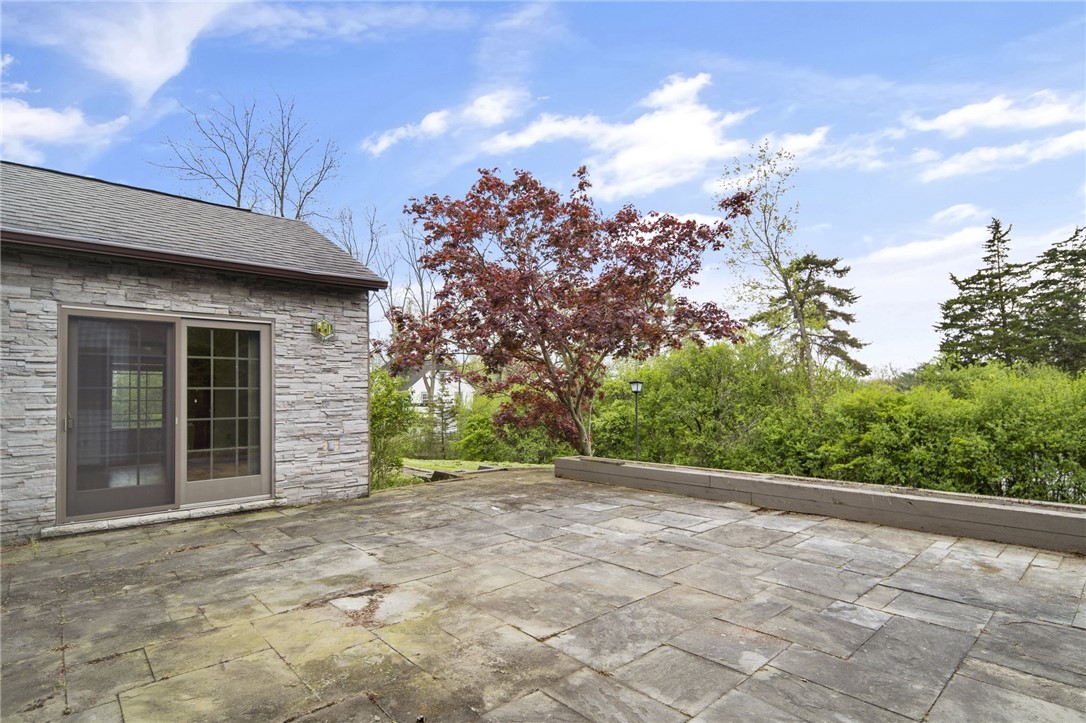 640 Highland Road, Ithaca, New York image 20
