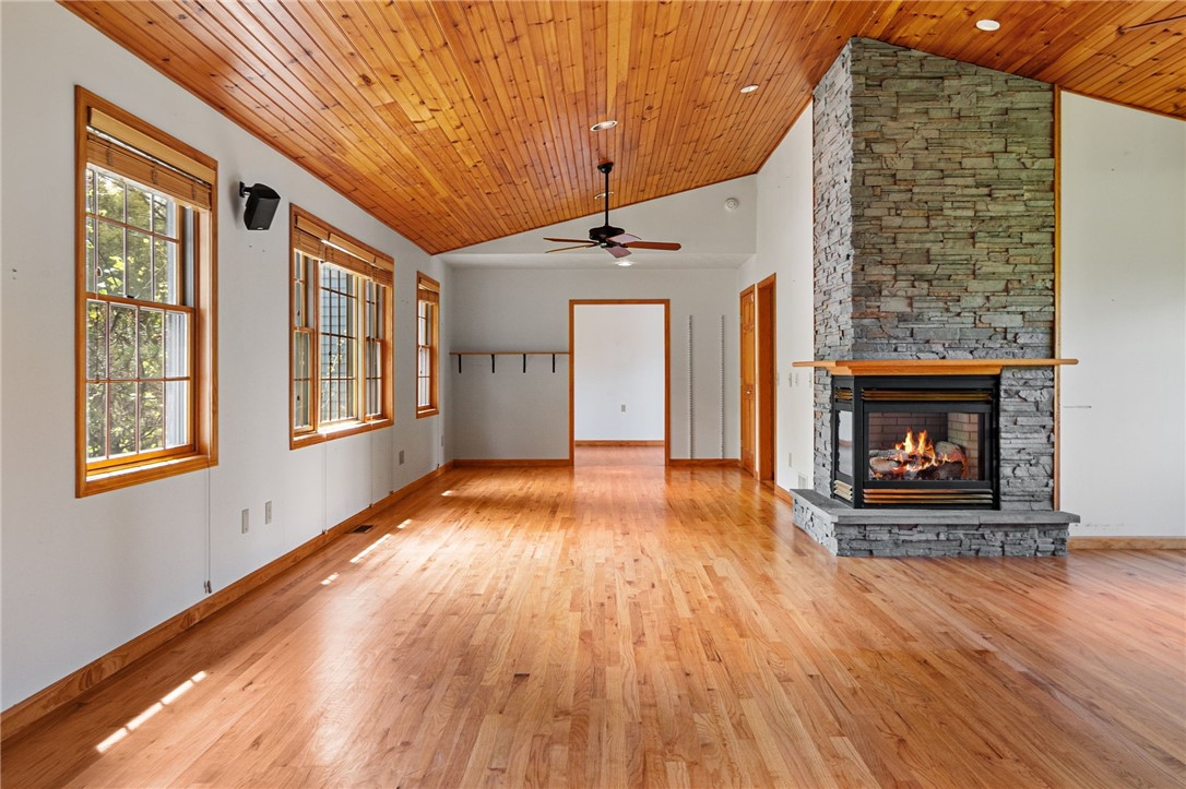 640 Highland Road, Ithaca, New York image 33