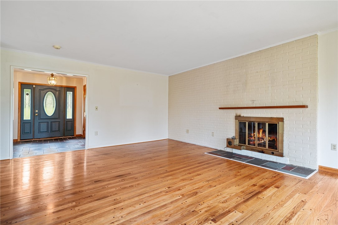 640 Highland Road, Ithaca, New York image 5