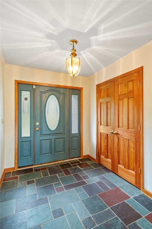 640 Highland Road, Ithaca, New York image 3