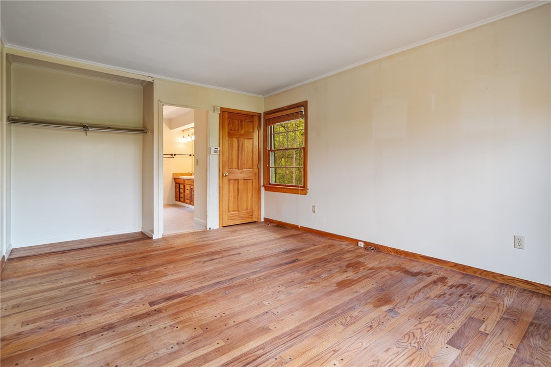 640 Highland Road, Ithaca, New York image 15