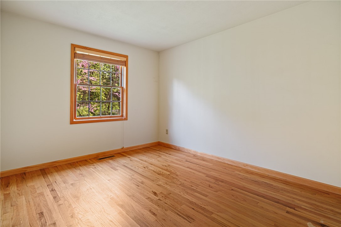 640 Highland Road, Ithaca, New York image 37