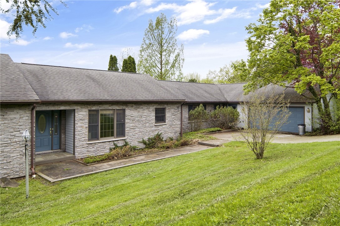 640 Highland Road, Ithaca, New York image 45